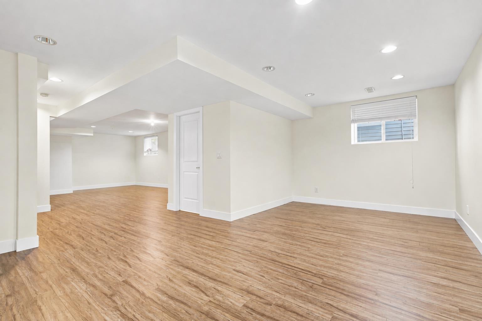 6110 150 Street, Surrey, British Columbia  V3S 3H7 - Photo 24 - R3159059