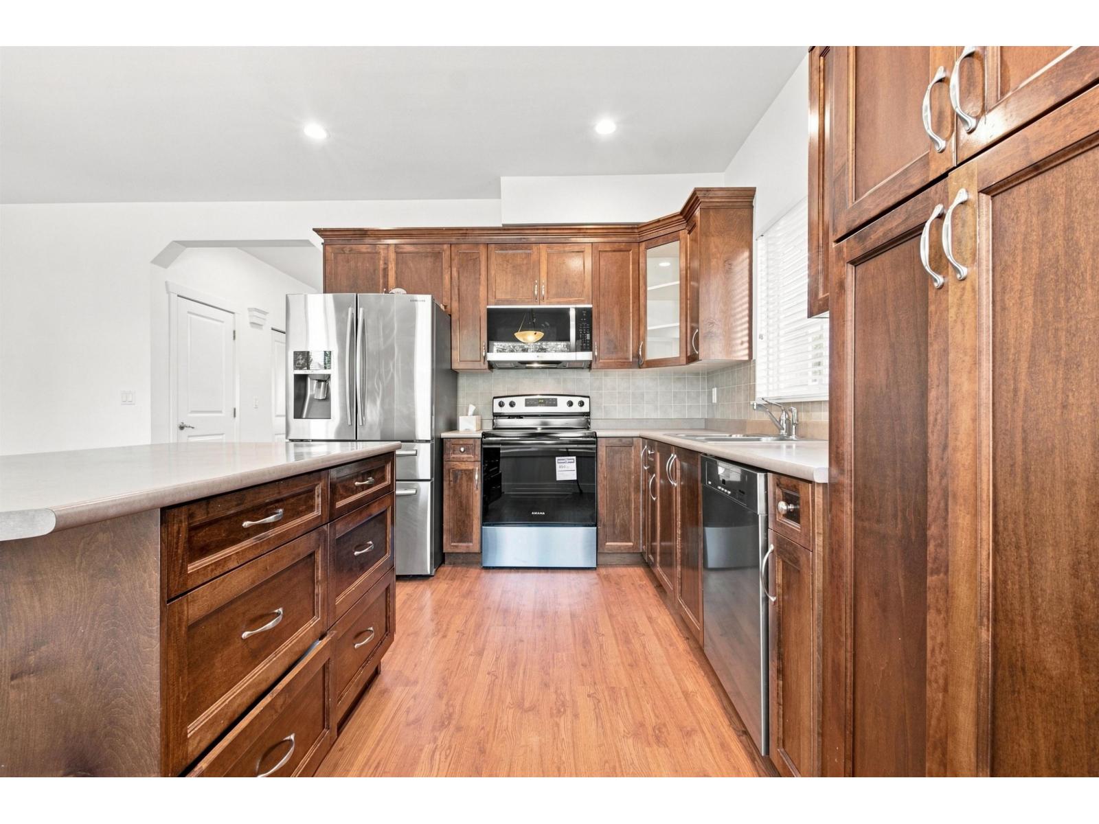 6110 150 Street, Surrey, British Columbia  V3S 3H7 - Photo 5 - R3159059