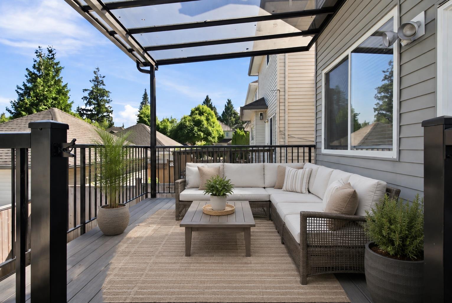 6110 150 Street, Surrey, British Columbia  V3S 3H7 - Photo 11 - R3159059