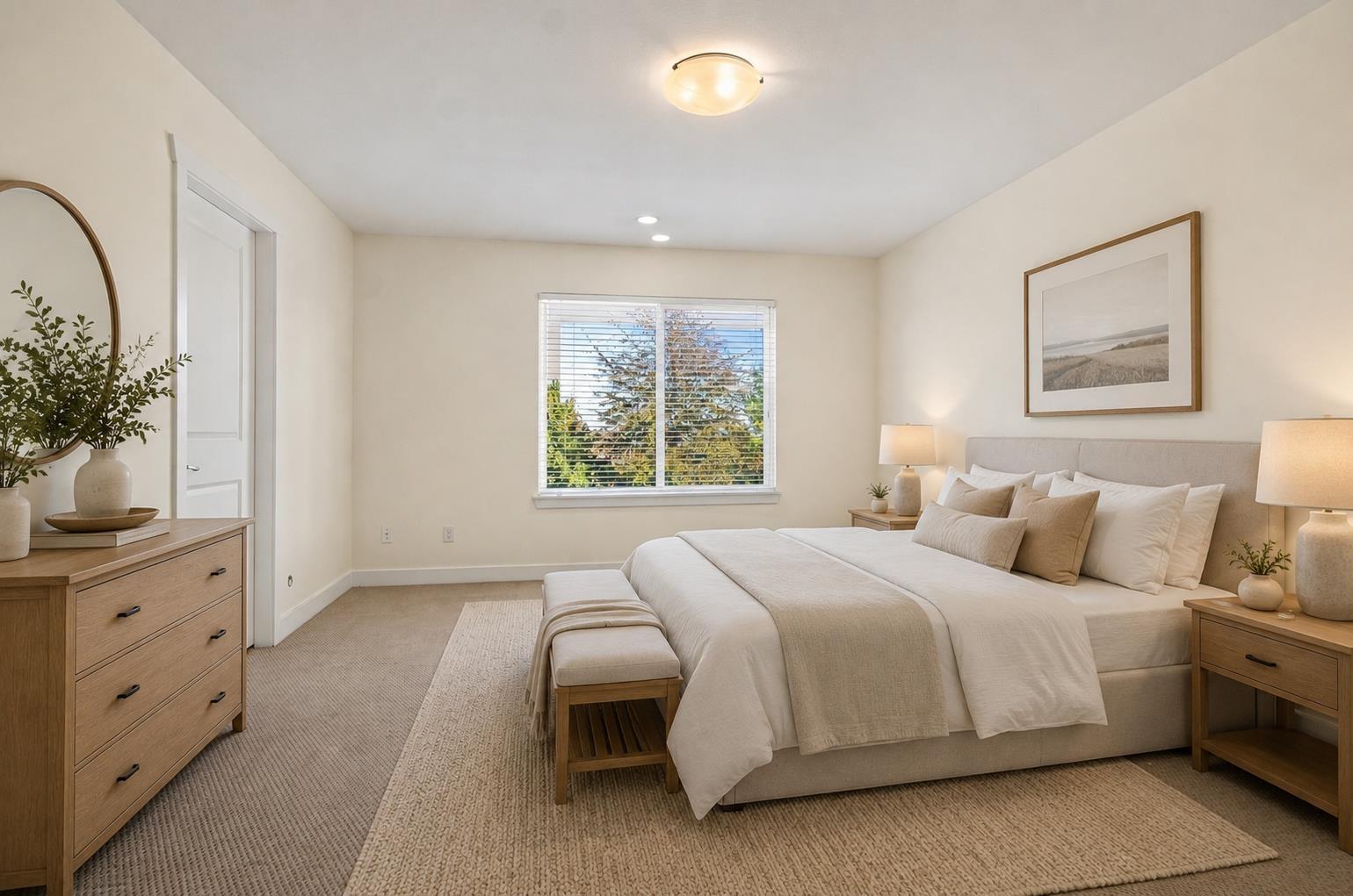 6110 150 Street, Surrey, British Columbia  V3S 3H7 - Photo 13 - R3159059