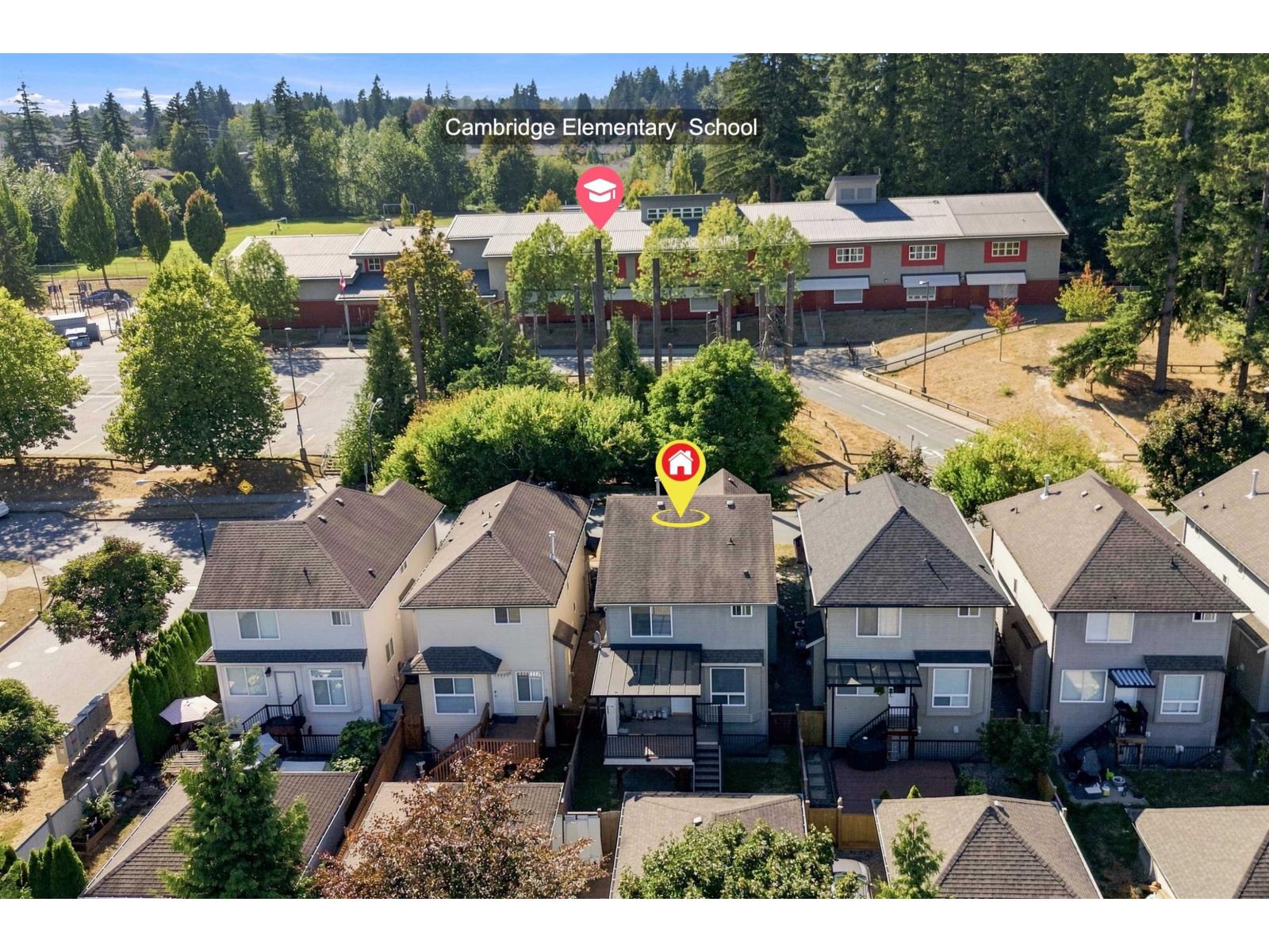 6110 150 Street, Surrey, British Columbia  V3S 3H7 - Photo 28 - R3159059