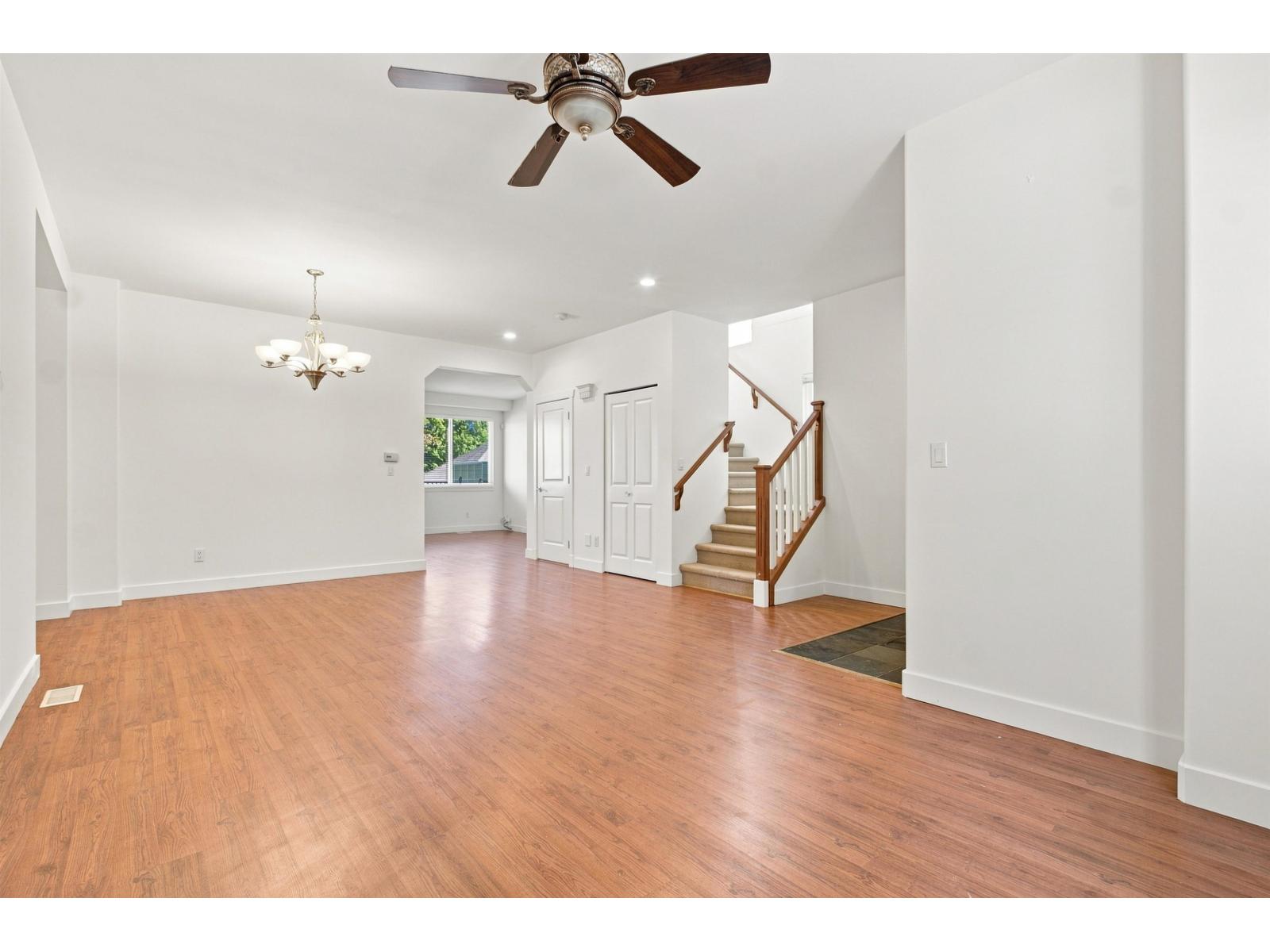 6110 150 Street, Surrey, British Columbia  V3S 3H7 - Photo 7 - R3159059
