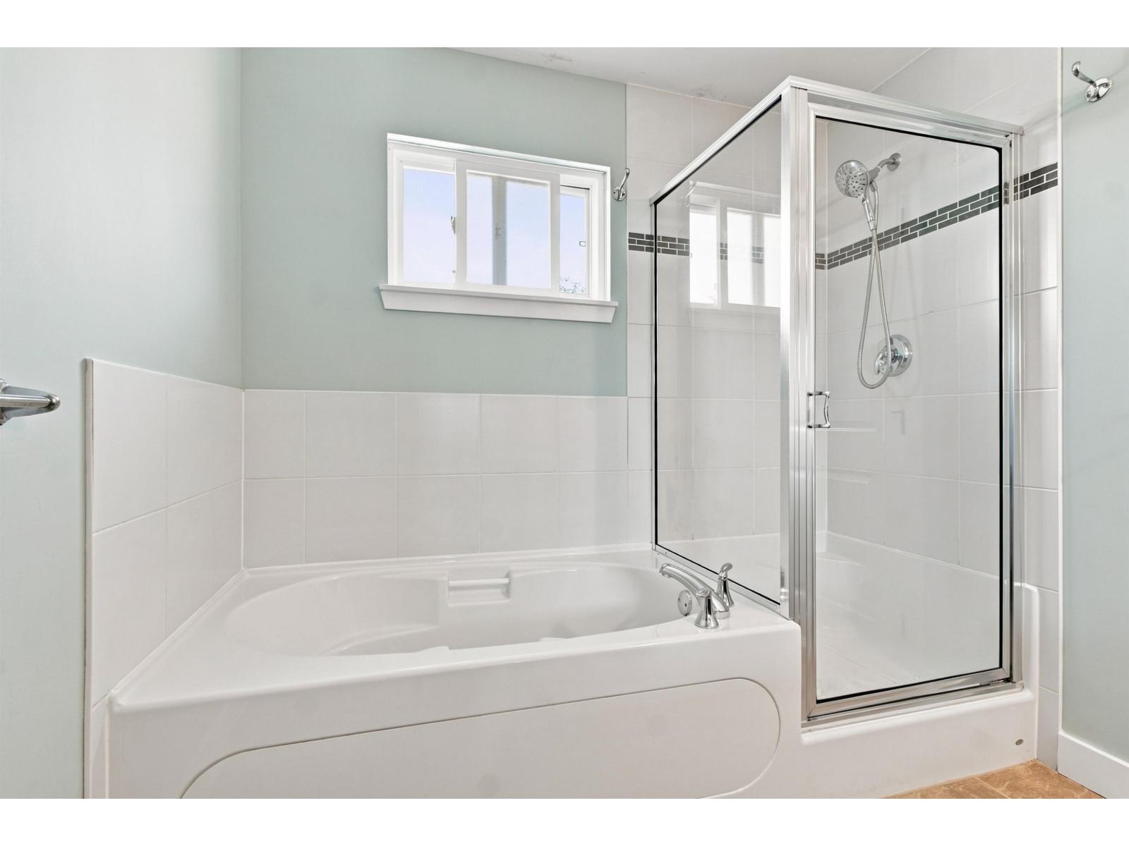 6110 150 Street, Surrey, British Columbia  V3S 3H7 - Photo 17 - R3159059