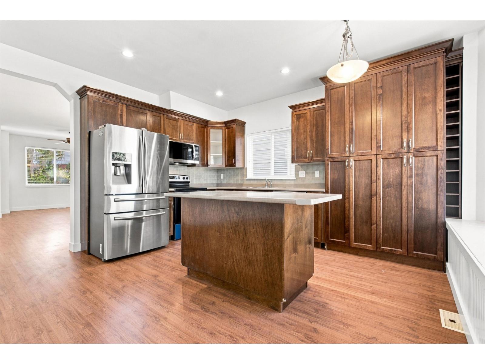 6110 150 Street, Surrey, British Columbia  V3S 3H7 - Photo 4 - R3159059