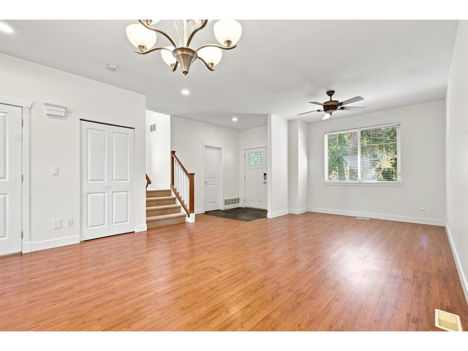 6110 150 Street, Surrey, British Columbia  V3S 3H7 - Photo 9 - R3159059
