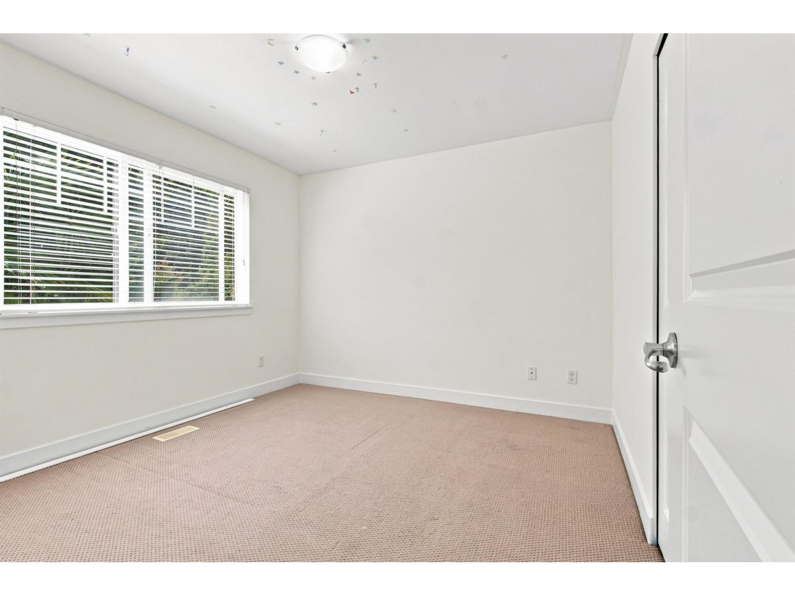 6110 150 Street, Surrey, British Columbia  V3S 3H7 - Photo 20 - R3159059