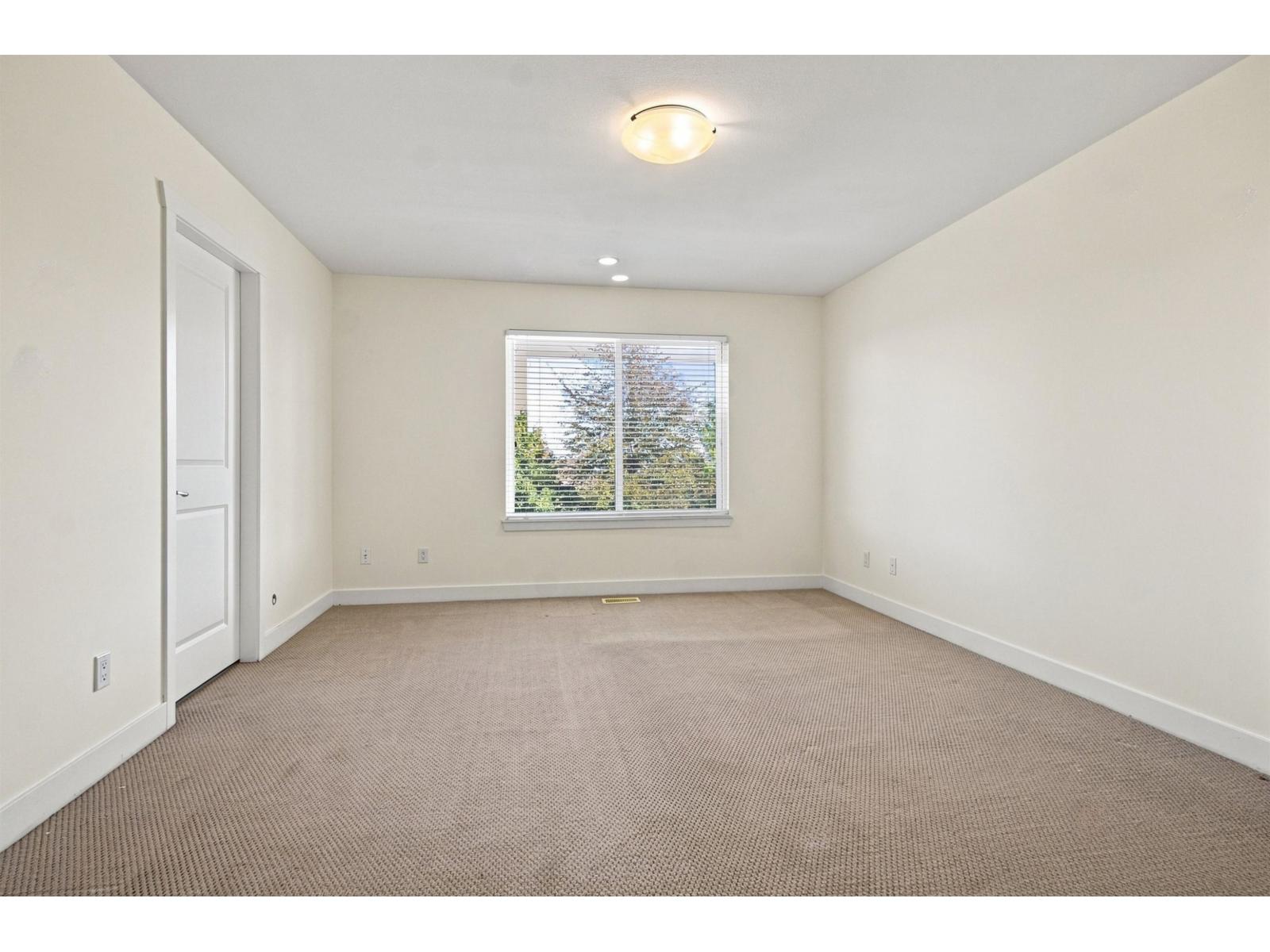 6110 150 Street, Surrey, British Columbia  V3S 3H7 - Photo 14 - R3159059
