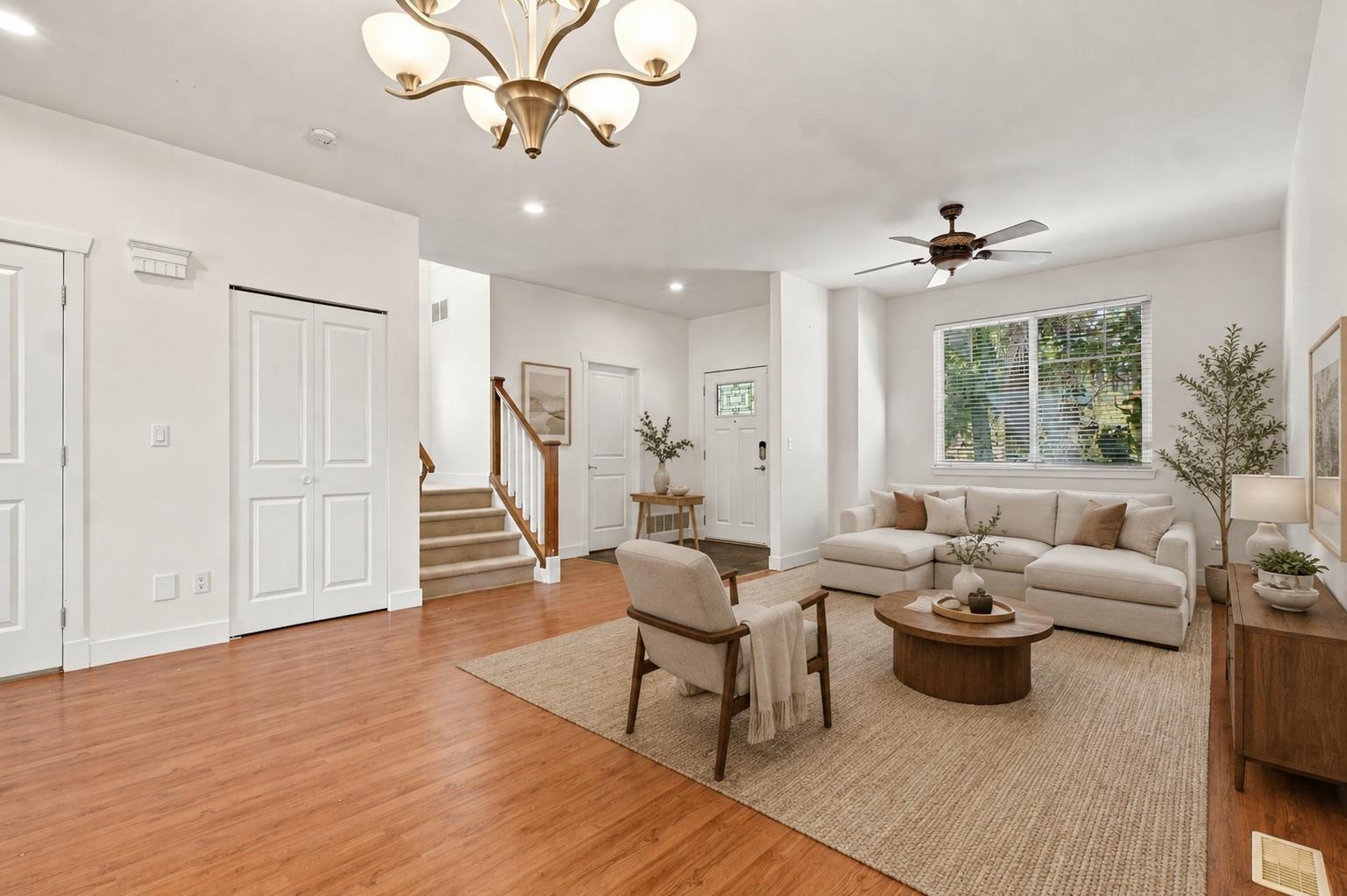 6110 150 Street, Surrey, British Columbia  V3S 3H7 - Photo 8 - R3159059