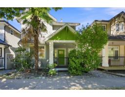 6110 150 STREET, Surrey, British Columbia