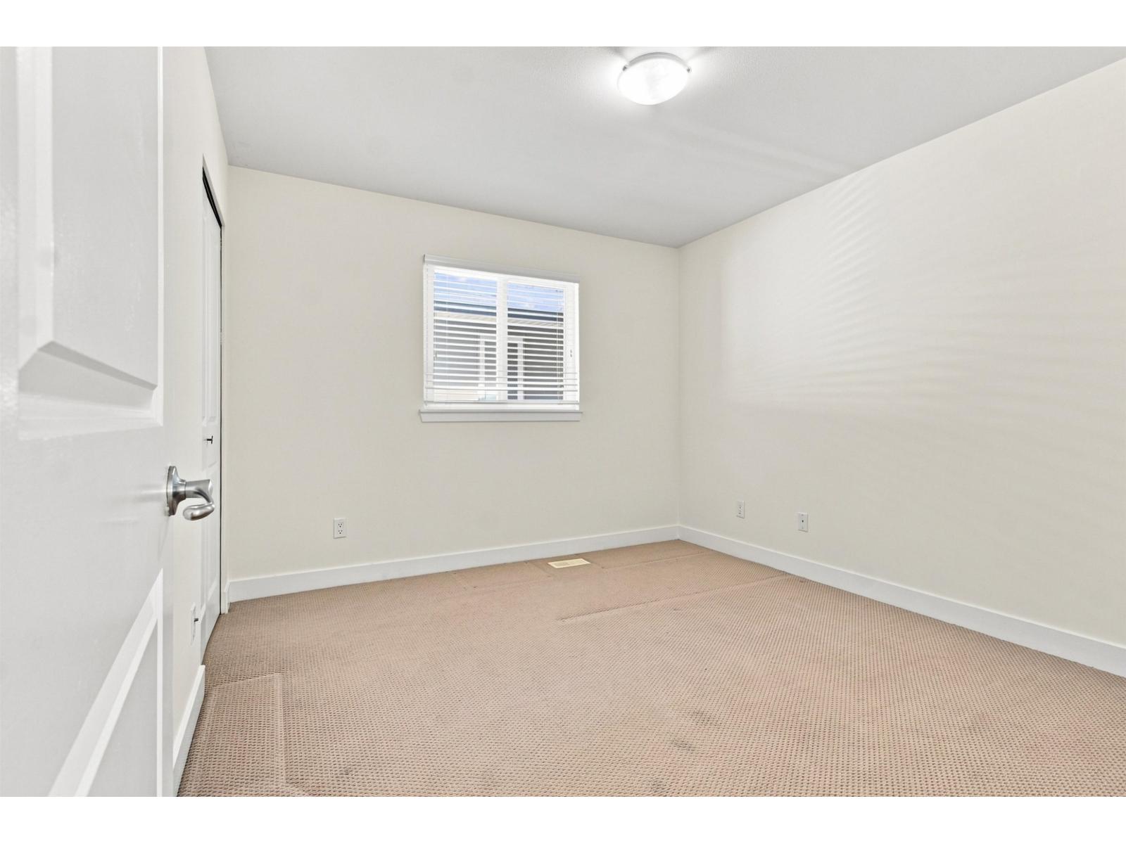 6110 150 Street, Surrey, British Columbia  V3S 3H7 - Photo 22 - R3159059