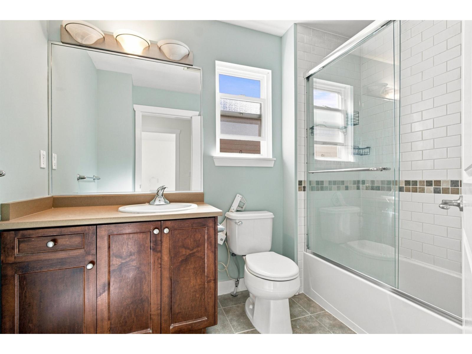 6110 150 Street, Surrey, British Columbia  V3S 3H7 - Photo 21 - R3159059