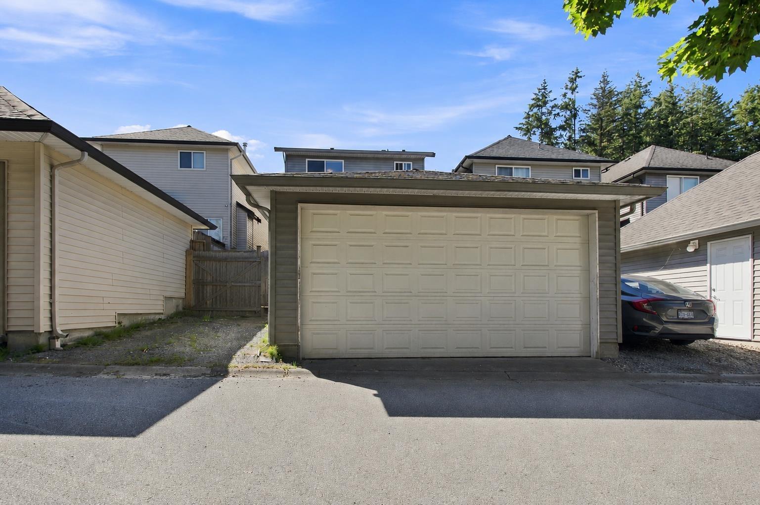 6110 150 Street, Surrey, British Columbia  V3S 3H7 - Photo 26 - R3159059