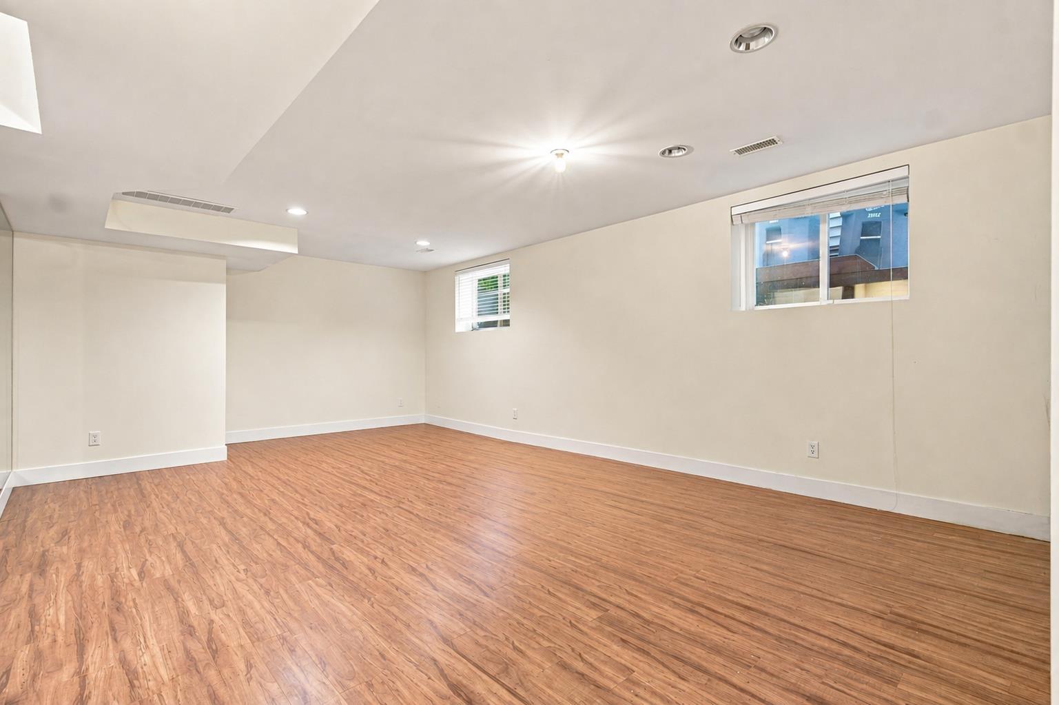 6110 150 Street, Surrey, British Columbia  V3S 3H7 - Photo 23 - R3159059