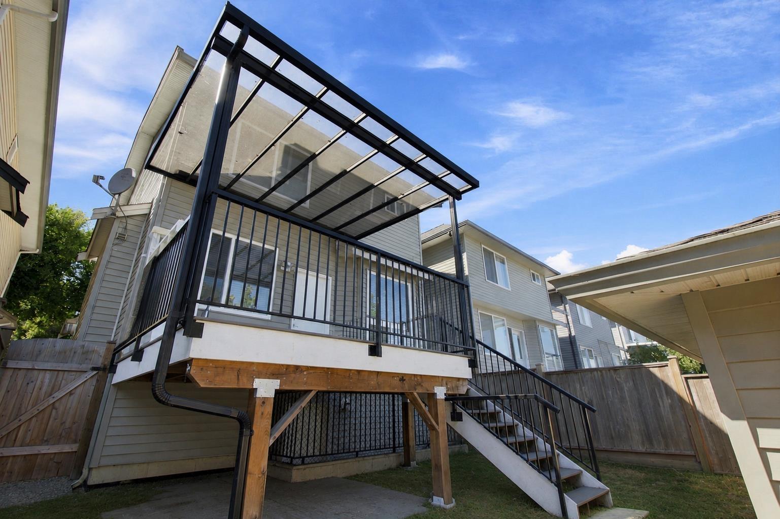 6110 150 Street, Surrey, British Columbia  V3S 3H7 - Photo 25 - R3159059