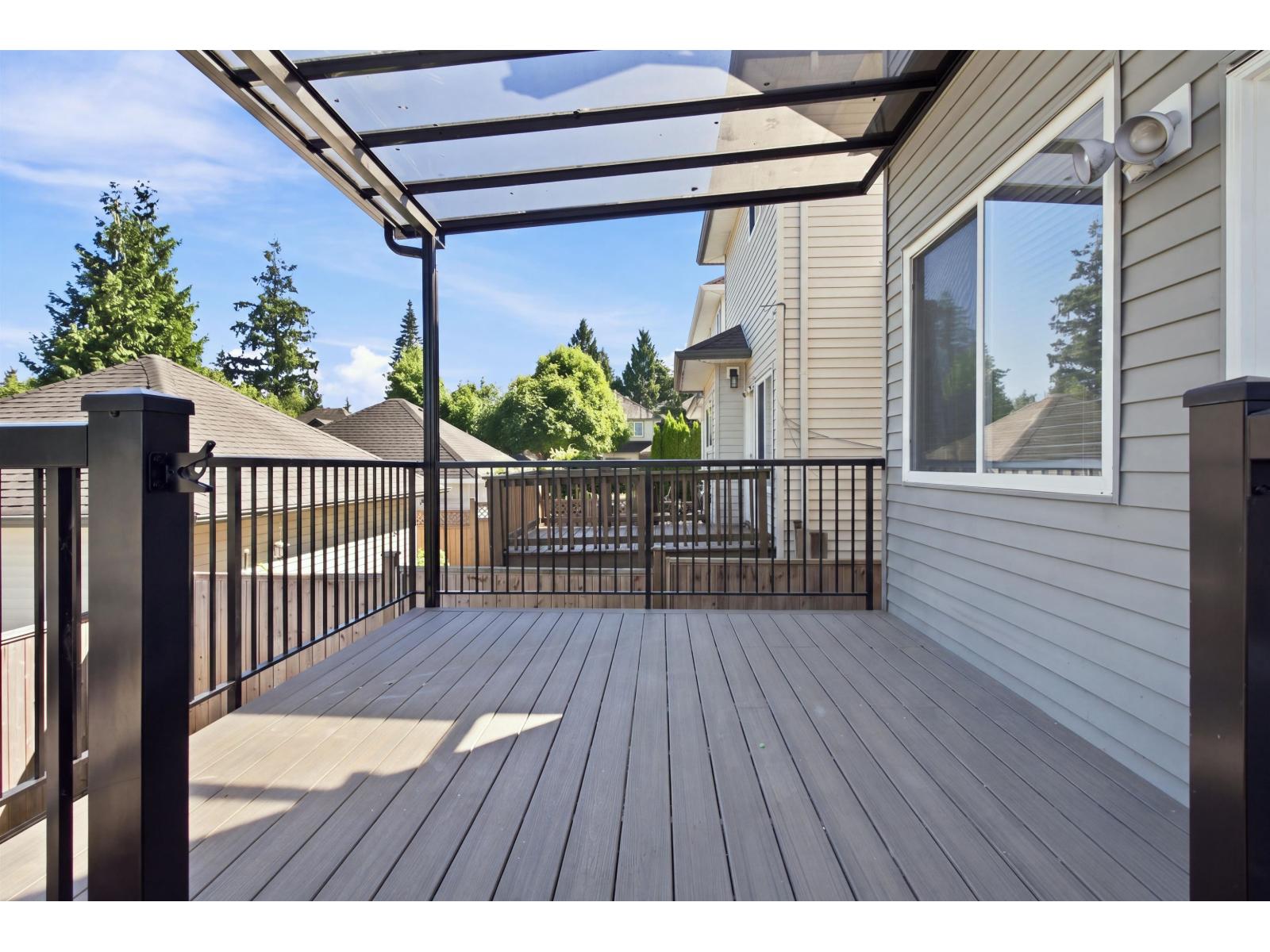 6110 150 Street, Surrey, British Columbia  V3S 3H7 - Photo 12 - R3159059