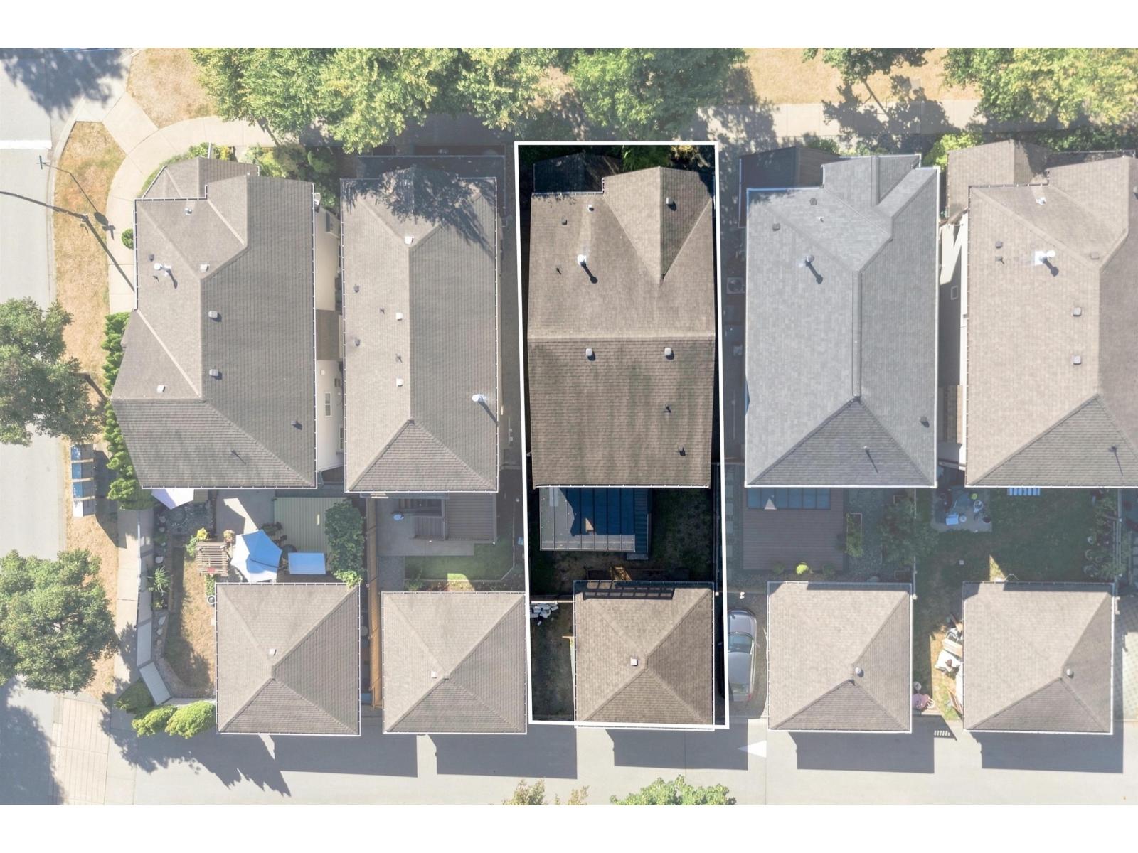 6110 150 Street, Surrey, British Columbia  V3S 3H7 - Photo 27 - R3159059