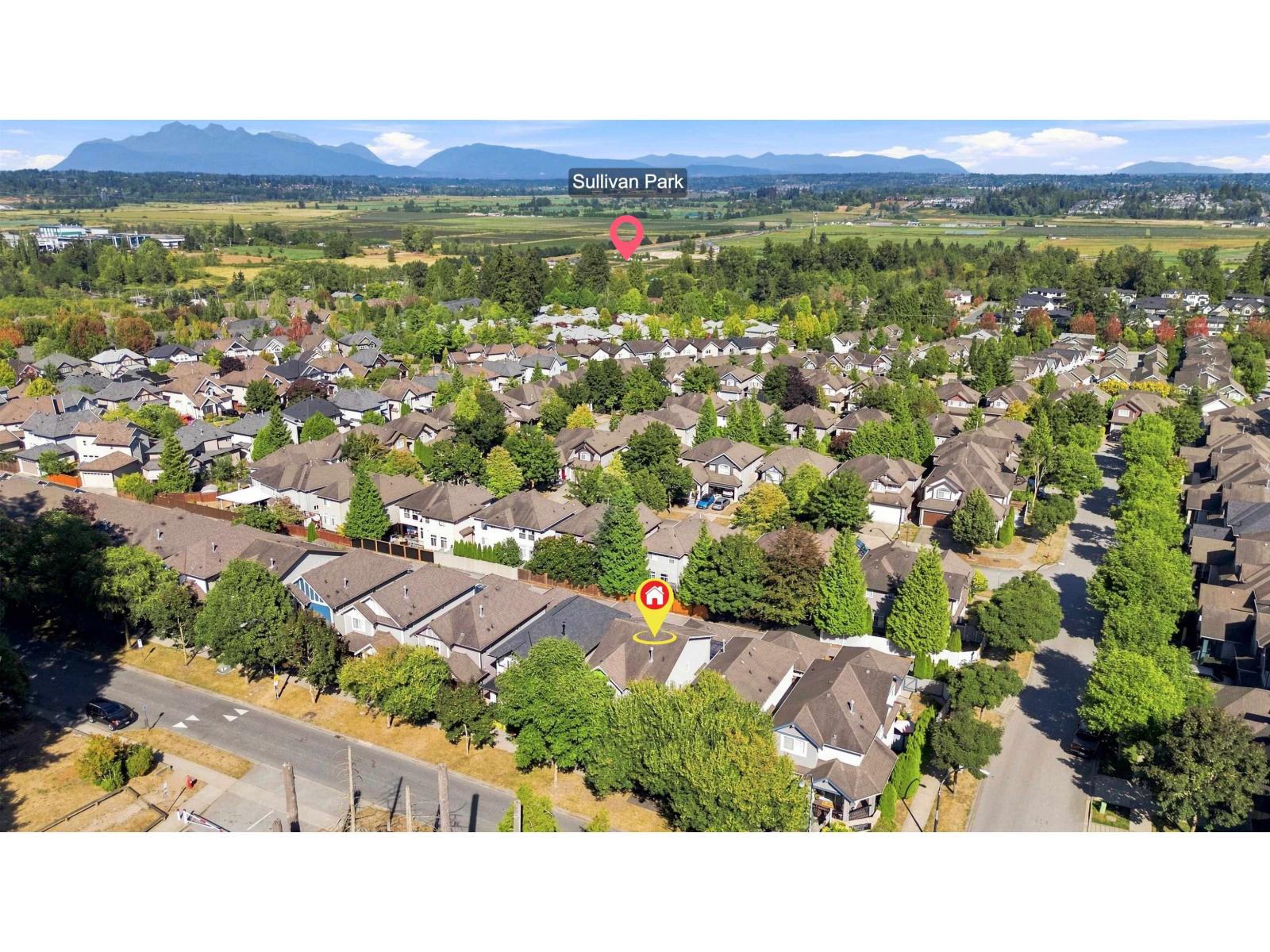 6110 150 Street, Surrey, British Columbia  V3S 3H7 - Photo 29 - R3159059