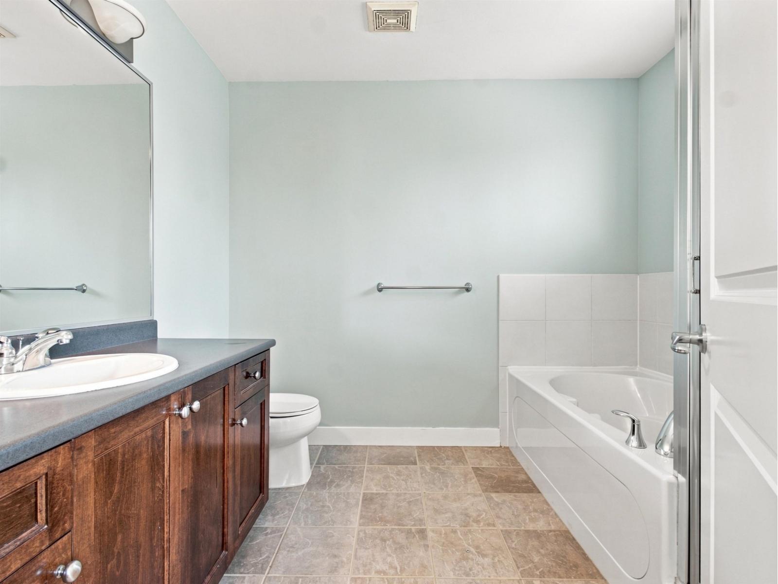 6110 150 Street, Surrey, British Columbia  V3S 3H7 - Photo 16 - R3159059