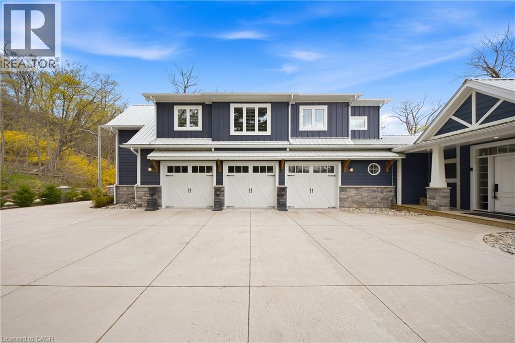 464 Edith Cavell Boulevard, Port Stanley, Ontario  N5L 1G9 - Photo 6 - 40844650