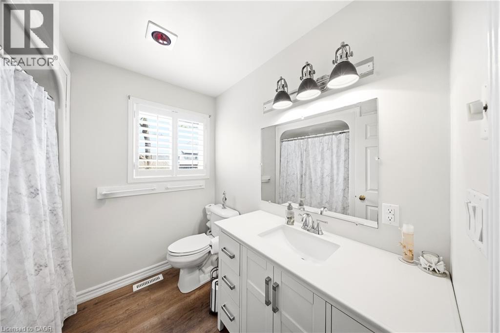 464 Edith Cavell Boulevard, Port Stanley, Ontario  N5L 1G9 - Photo 24 - 40844650
