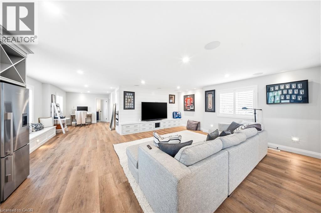 464 Edith Cavell Boulevard, Port Stanley, Ontario  N5L 1G9 - Photo 27 - 40844650