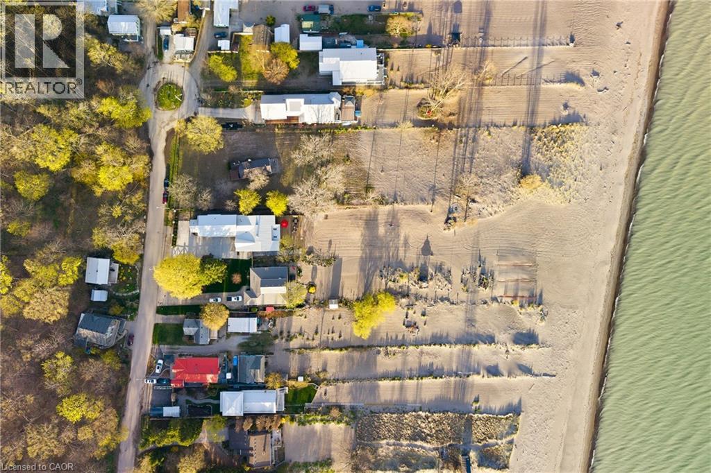 464 Edith Cavell Boulevard, Port Stanley, Ontario  N5L 1G9 - Photo 45 - 40844650