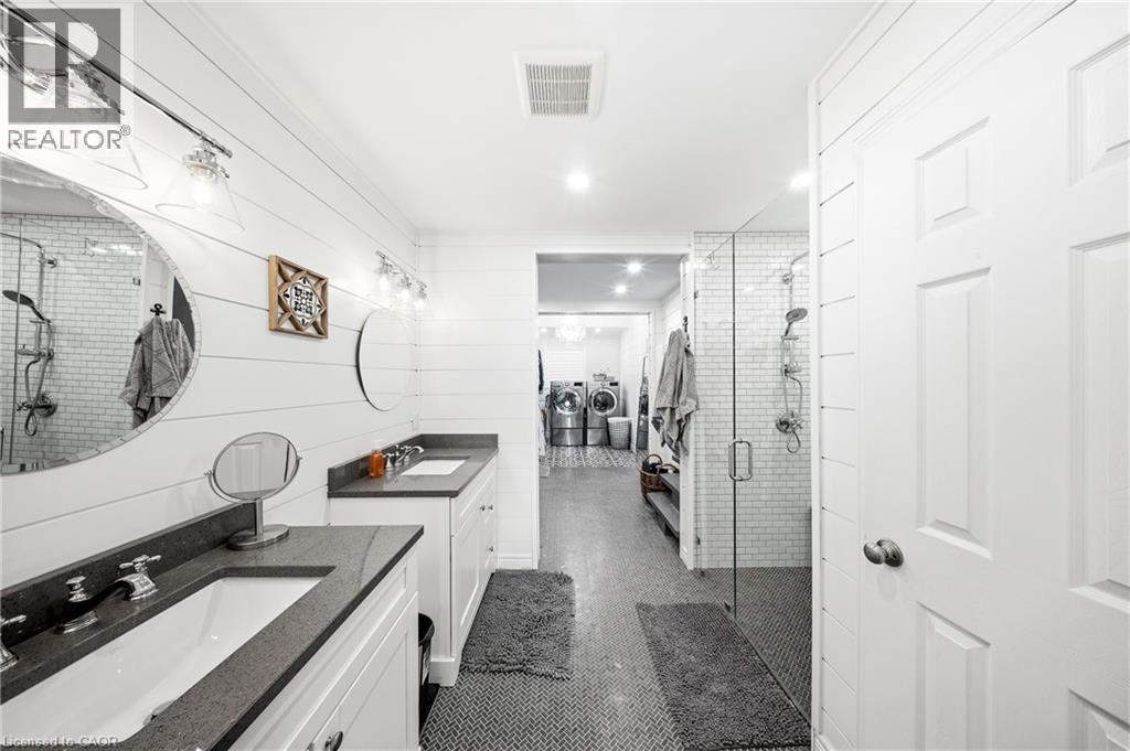 464 Edith Cavell Boulevard, Port Stanley, Ontario  N5L 1G9 - Photo 19 - 40844650
