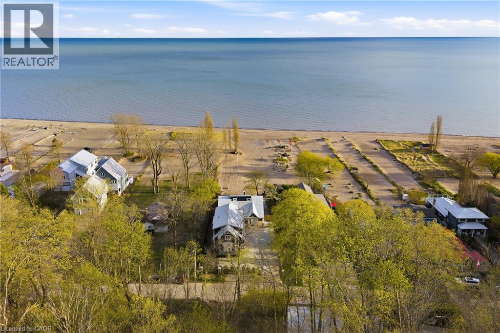 464 Edith Cavell Boulevard, Port Stanley, Ontario  N5L 1G9 - Photo 4 - 40844650