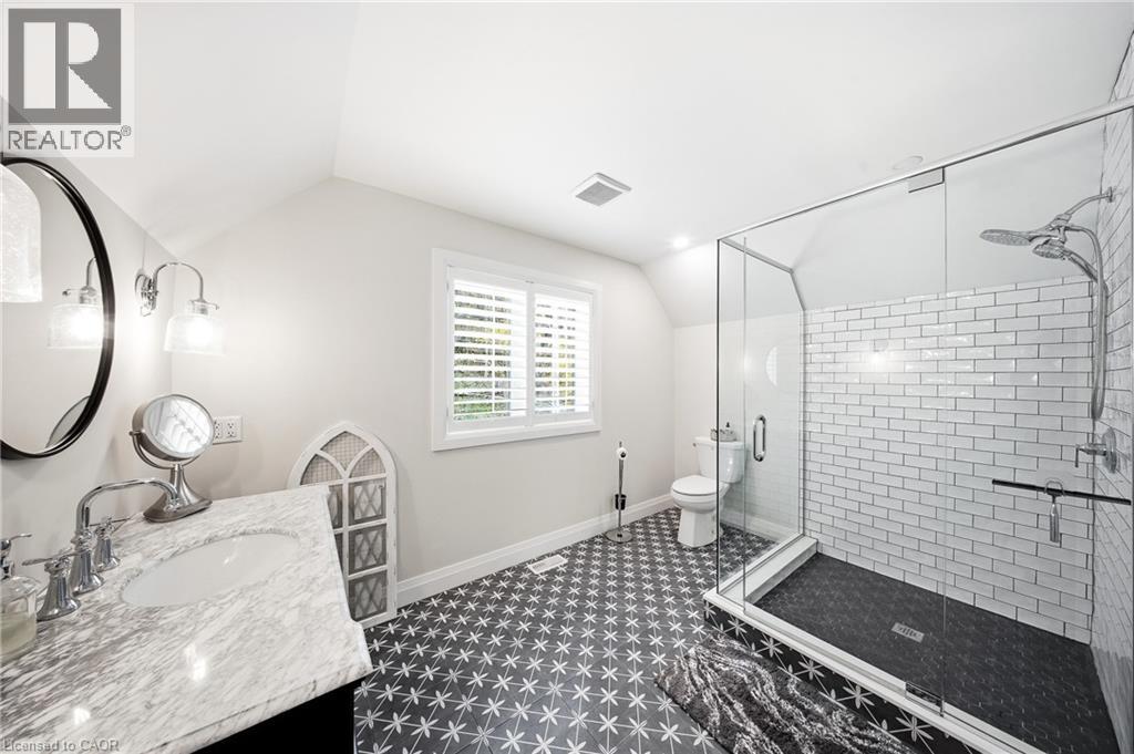 464 Edith Cavell Boulevard, Port Stanley, Ontario  N5L 1G9 - Photo 30 - 40844650