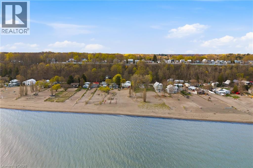 464 Edith Cavell Boulevard, Port Stanley, Ontario  N5L 1G9 - Photo 42 - 40844650
