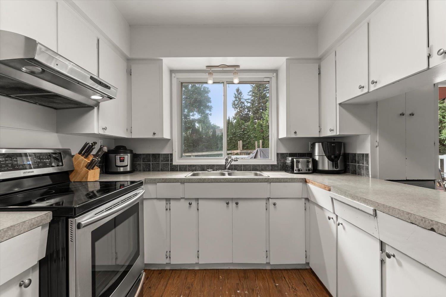 33306 Rainbow Avenue, Abbotsford, British Columbia  V2S 1E5 - Photo 13 - R3159720