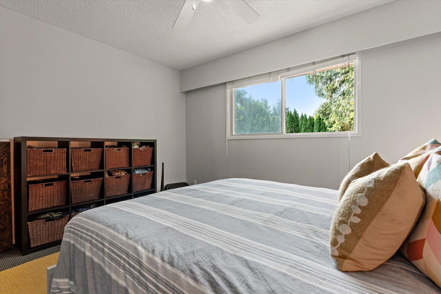 33306 Rainbow Avenue, Abbotsford, British Columbia  V2S 1E5 - Photo 16 - R3159720