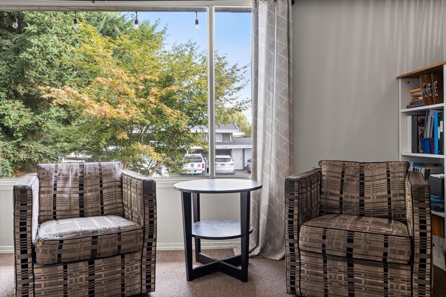 33306 Rainbow Avenue, Abbotsford, British Columbia  V2S 1E5 - Photo 5 - R3159720