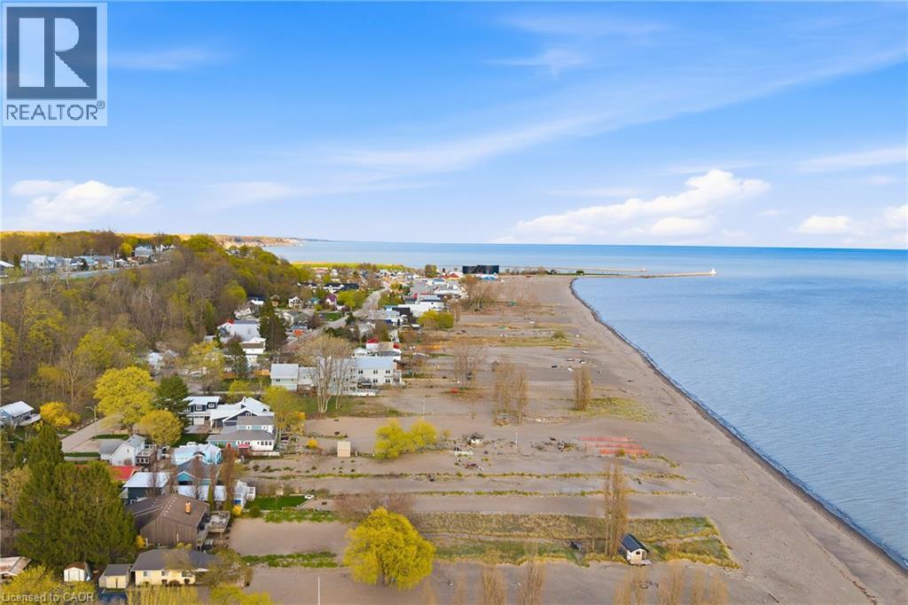 464 Edith Cavell Boulevard, Port Stanley, Ontario  N5L 1G9 - Photo 44 - 40844650