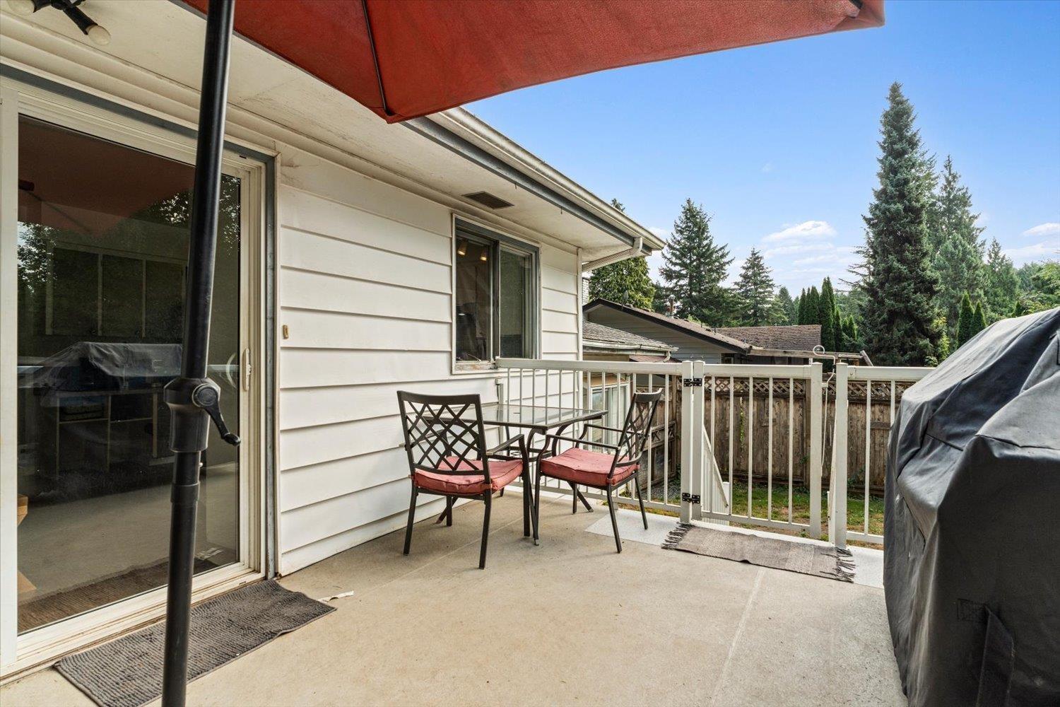 33306 Rainbow Avenue, Abbotsford, British Columbia  V2S 1E5 - Photo 10 - R3159720