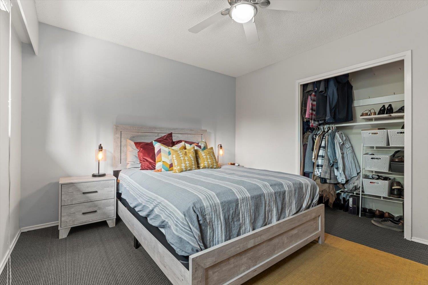 33306 Rainbow Avenue, Abbotsford, British Columbia  V2S 1E5 - Photo 17 - R3159720