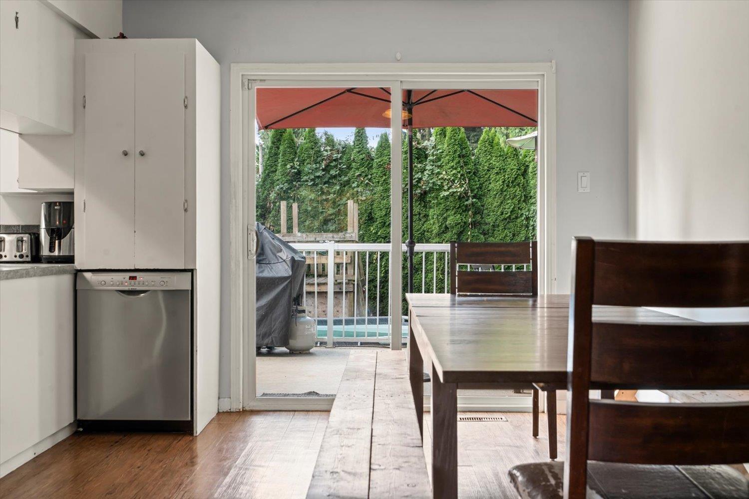 33306 Rainbow Avenue, Abbotsford, British Columbia  V2S 1E5 - Photo 9 - R3159720