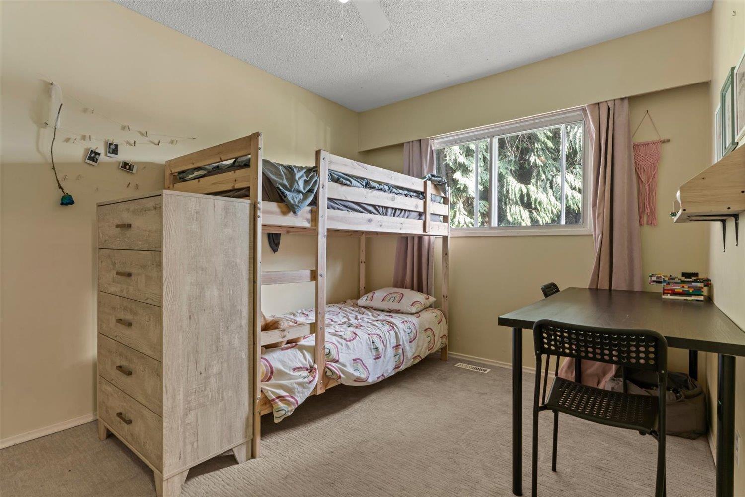 33306 Rainbow Avenue, Abbotsford, British Columbia  V2S 1E5 - Photo 18 - R3159720