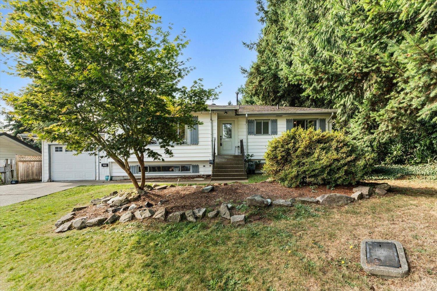 33306 Rainbow Avenue, Abbotsford, British Columbia  V2S 1E5 - Photo 2 - R3159720