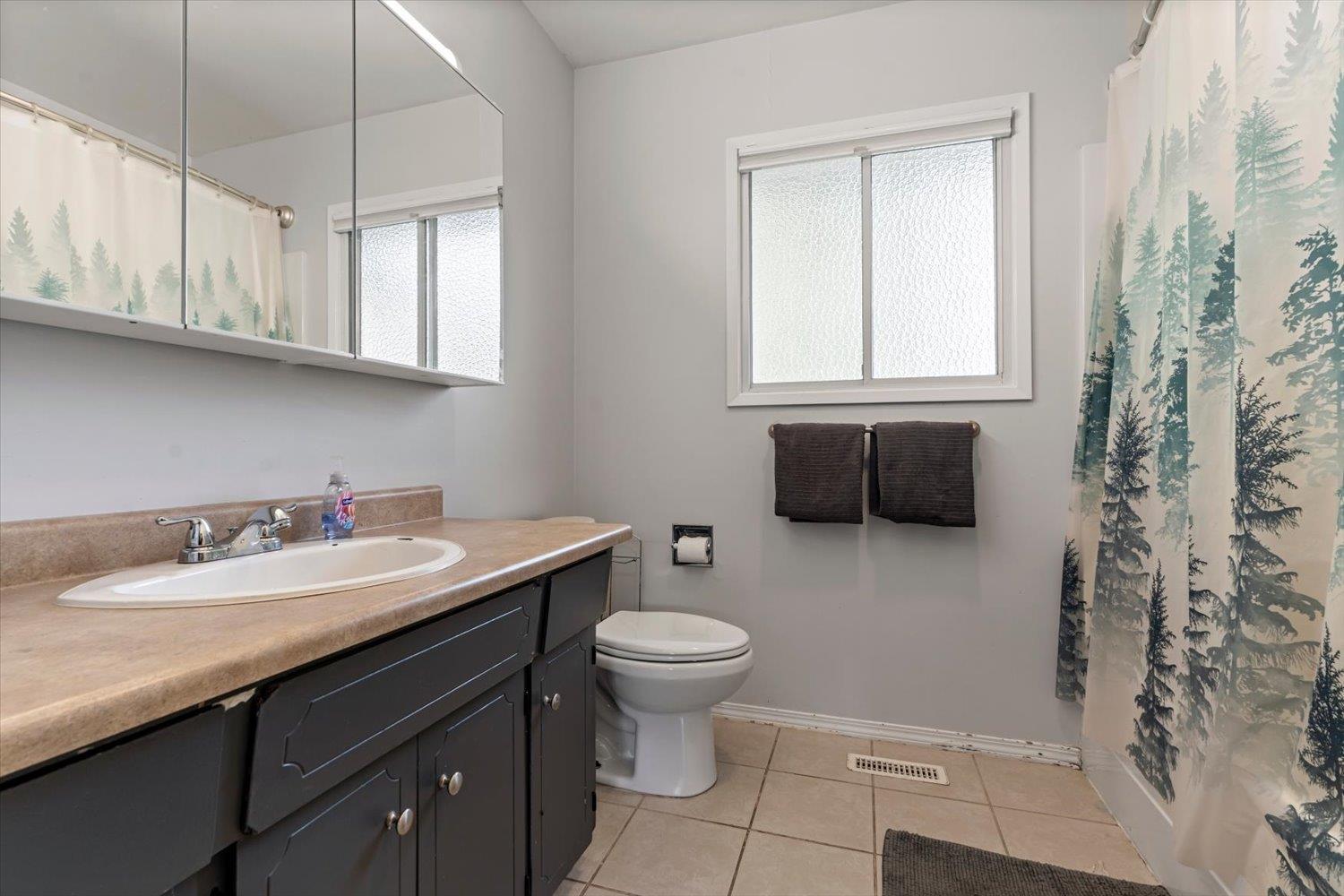 33306 Rainbow Avenue, Abbotsford, British Columbia  V2S 1E5 - Photo 21 - R3159720