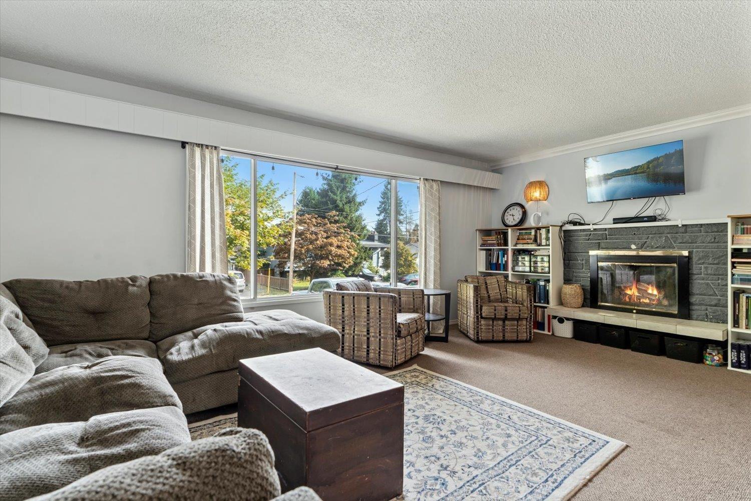 33306 Rainbow Avenue, Abbotsford, British Columbia  V2S 1E5 - Photo 3 - R3159720