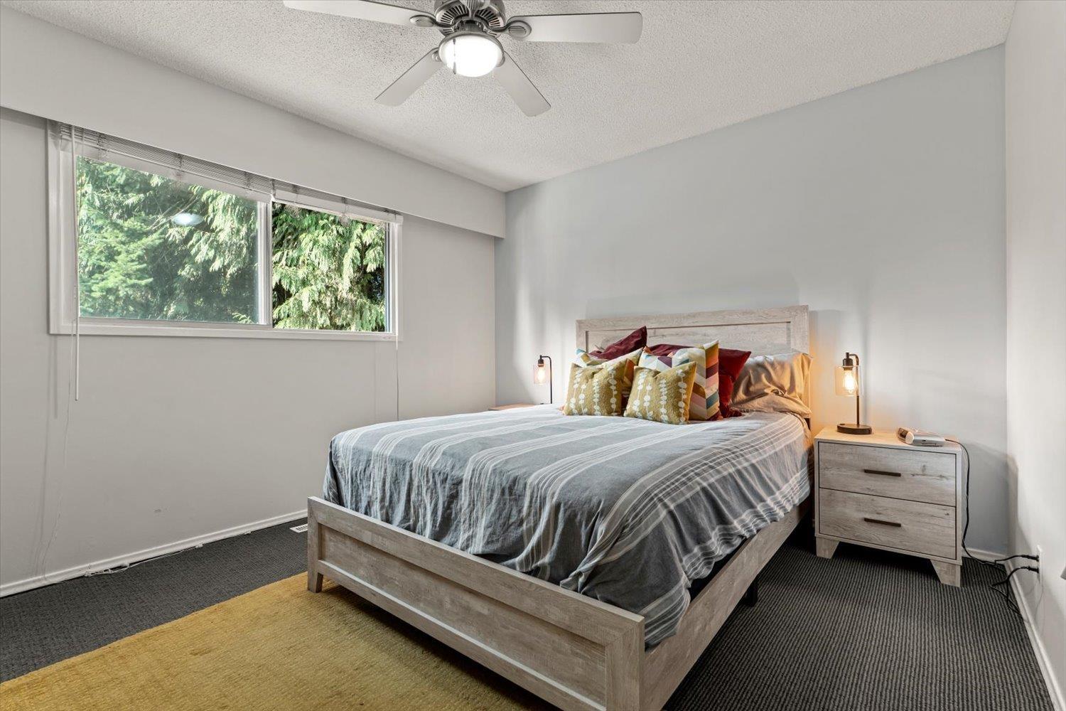 33306 Rainbow Avenue, Abbotsford, British Columbia  V2S 1E5 - Photo 15 - R3159720