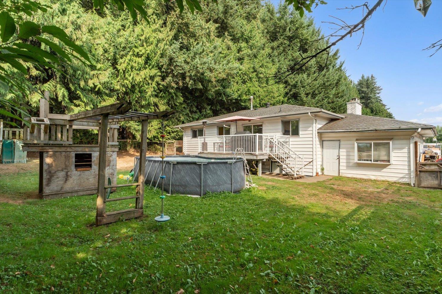 33306 Rainbow Avenue, Abbotsford, British Columbia  V2S 1E5 - Photo 33 - R3159720