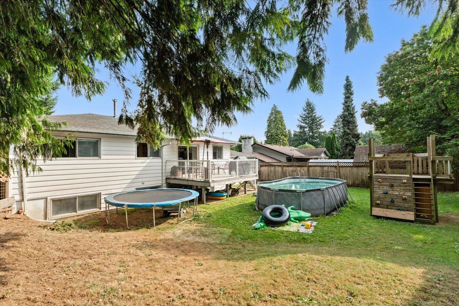 33306 Rainbow Avenue, Abbotsford, British Columbia  V2S 1E5 - Photo 34 - R3159720