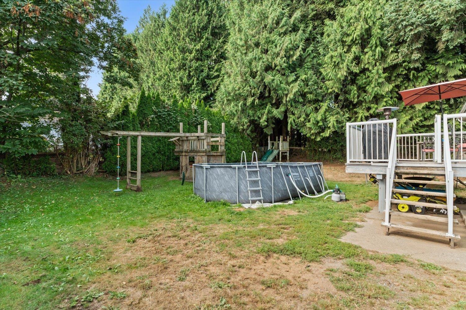 33306 Rainbow Avenue, Abbotsford, British Columbia  V2S 1E5 - Photo 35 - R3159720
