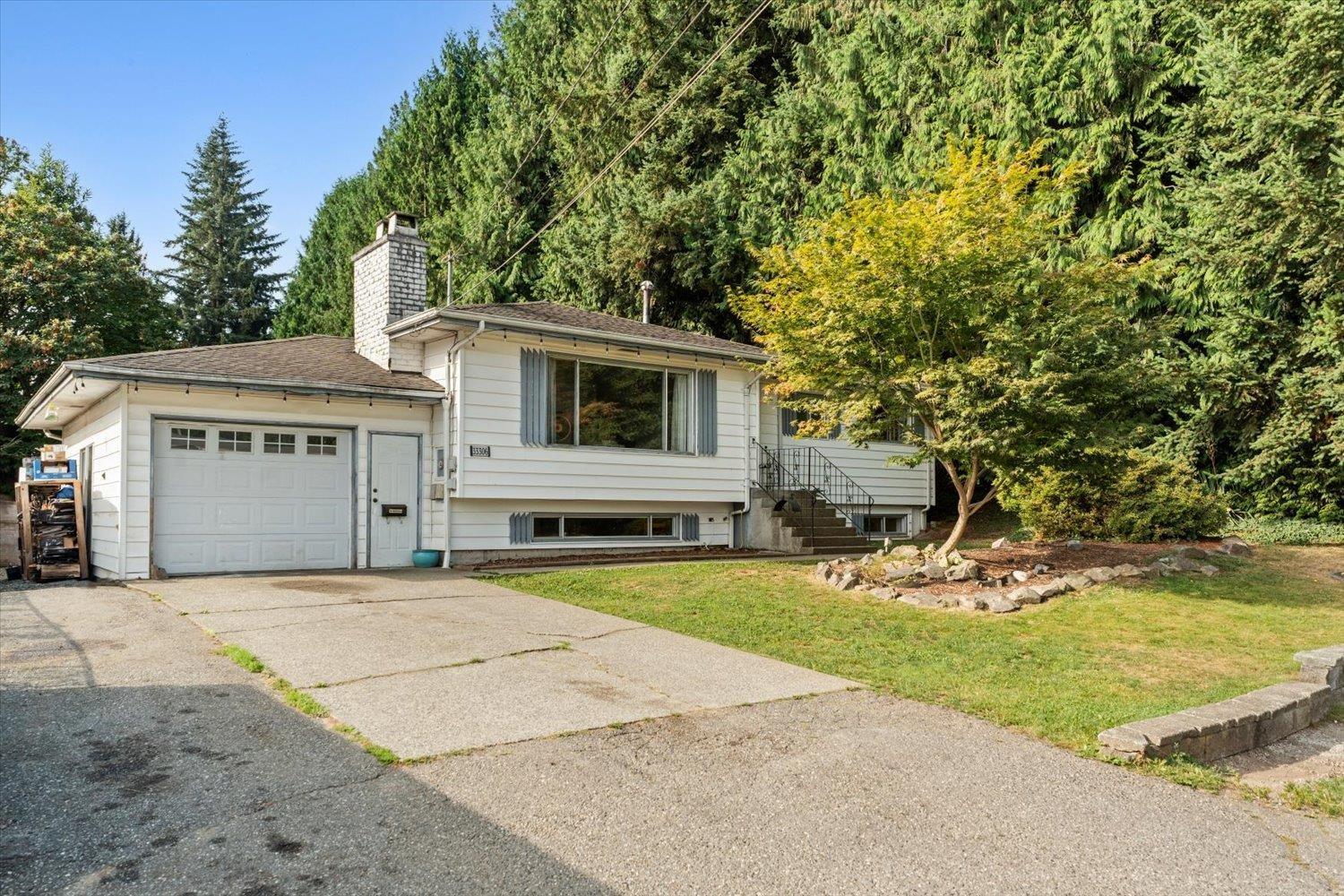 33306 Rainbow Avenue, Abbotsford, British Columbia  V2S 1E5 - Photo 40 - R3159720