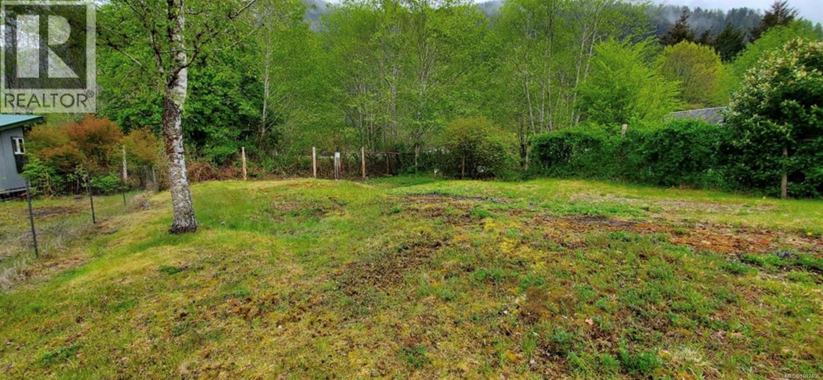 8 Freda Rd, Tahsis, British Columbia  V0P 1X0 - Photo 4 - 1042406