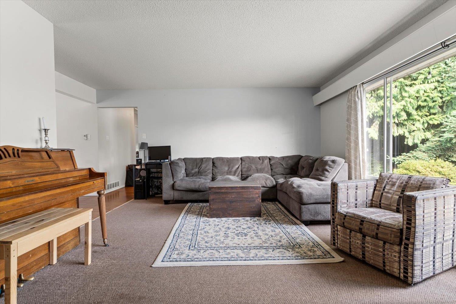 33306 Rainbow Avenue, Abbotsford, British Columbia  V2S 1E5 - Photo 6 - R3159720