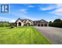 7009 WELLINGTON RD 34, Puslinch, Ontario