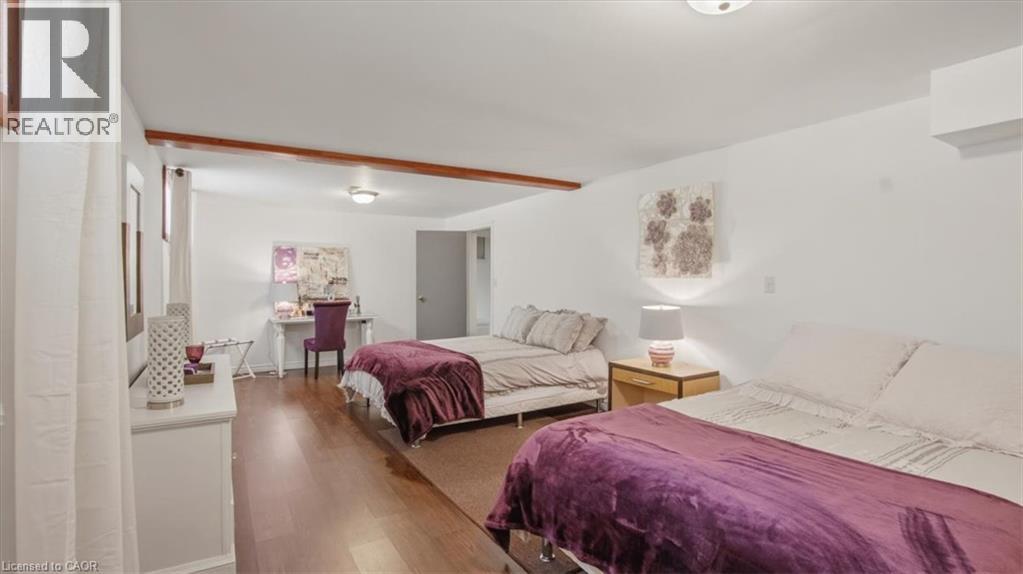 411 Champagne Road, Sturgeon Falls, Ontario  P2B 2L9 - Photo 41 - 40849910